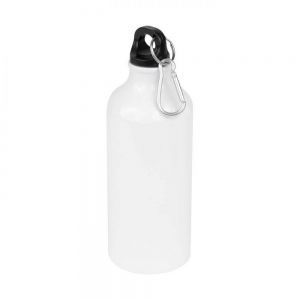 CILINDRO PARA SUBLIMAR KIHN personalizada